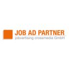 Job Ad Partner jobvertising crossmedia GmbH